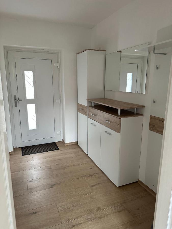 Apartma Alta Толмин Экстерьер фото